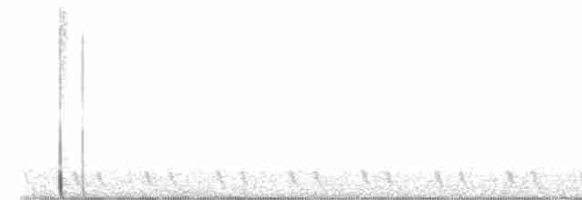 Red-necked Nightjar - ML617126917