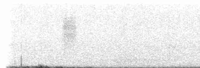 Manchurian Reed Warbler - ML617128145