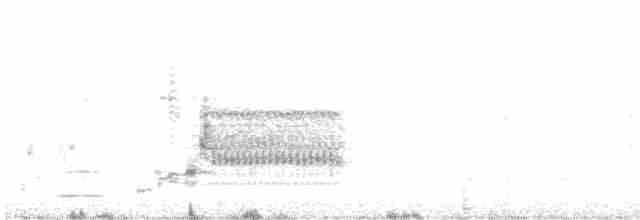 vlhovec červenokřídlý - ML617129449