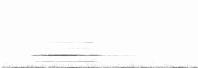 Weißbürzel-Krähenstar - ML617129987