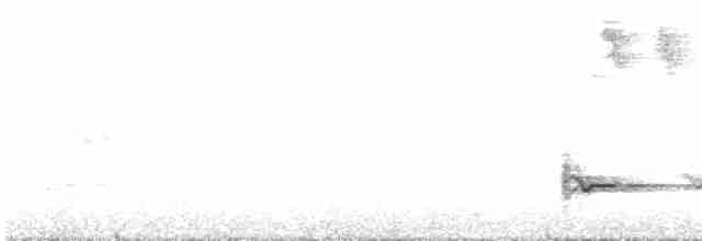 Ядлівчак сірий - ML617130078
