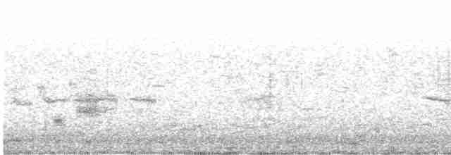 Vesper Sparrow - ML617133409