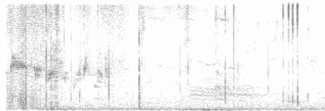Кропив'янка сіра - ML617133837