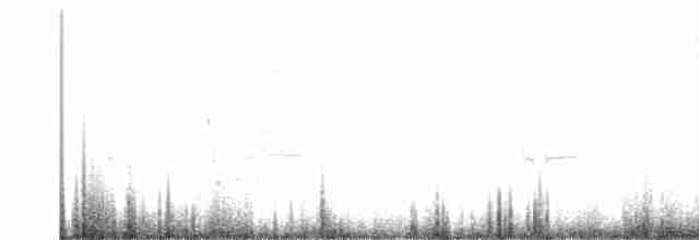 Loggerhead Shrike - ML617139318