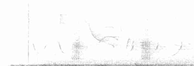 Бурокрылая чачалака - ML617141941