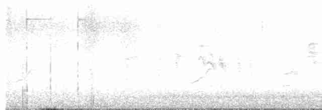 Western Olivaceous Warbler - ML617145463