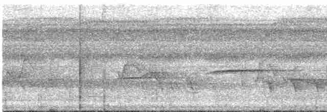 Epaulet Oriole - ML617145884