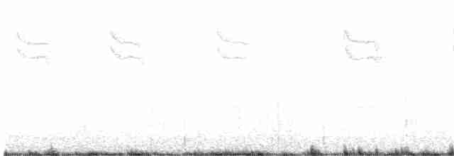 Golden-cheeked Warbler - ML617148181