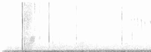 エントツアマツバメ - ML617152503