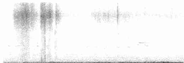 Bataklık Çıtkuşu - ML617152816