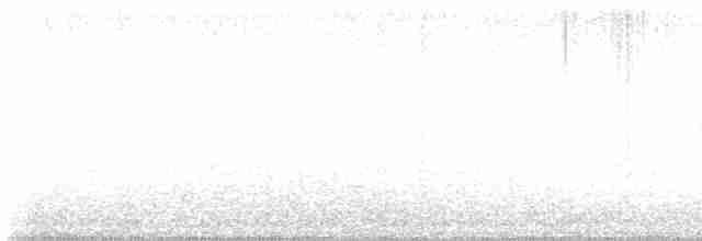 Дятел-смоктун жовточеревий - ML617154930