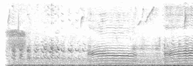 potápka rudokrká - ML617156219