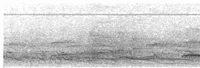 Дроздовая сельвиния - ML617159989
