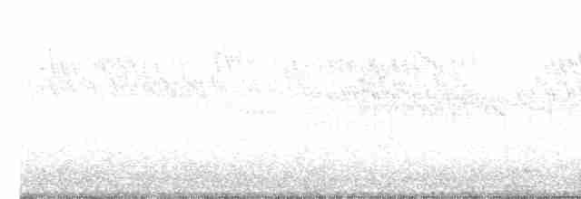 Омелюх звичайний - ML617161104