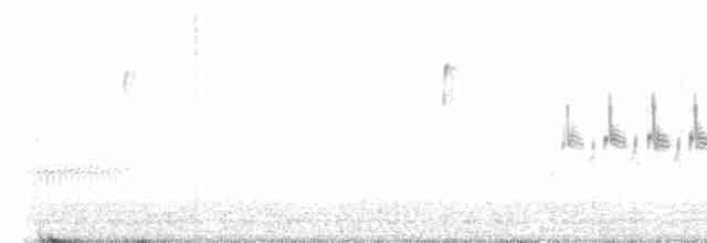Kaya Çıtkuşu - ML617162080