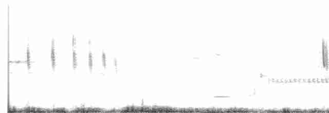 Тростниковый крапивник - ML617163053