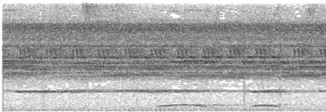 Минданаоская иглоногая сова - ML617164355