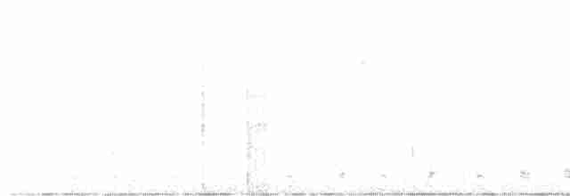 Кеклик кремовогорлий - ML617164671