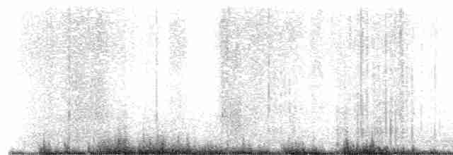 Кактусовый пересмешник - ML617164850
