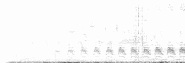 Кактусовый крапивник - ML617167028
