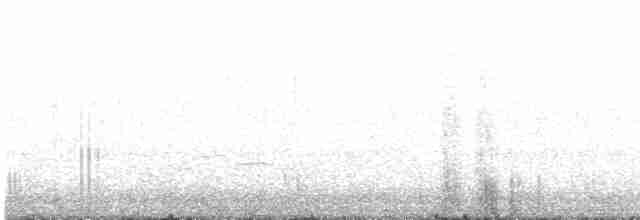 Uzun Gagalı Kervançulluğu - ML617167050