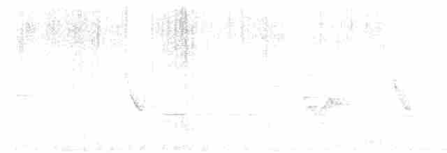 Apapanekleidervogel - ML617167211