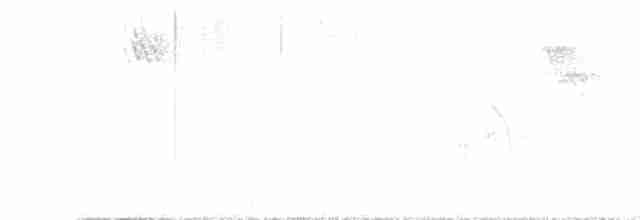 European Greenfinch - ML617167631