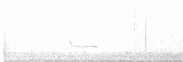 Common Redshank - ML617170761