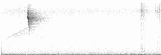 Paruline vermivore - ML617176223