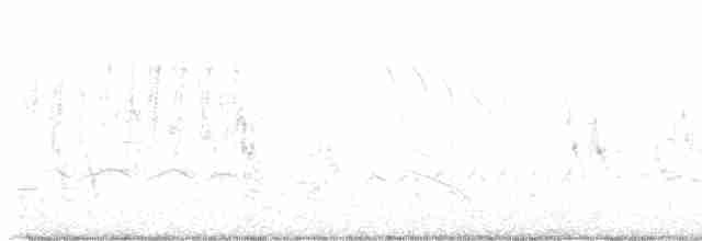 Gartengrasmücke - ML617180924