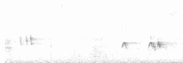 Огненная пиранга - ML617185275