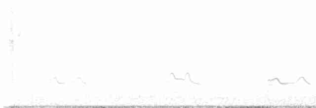 Kaya Çıtkuşu - ML617185636