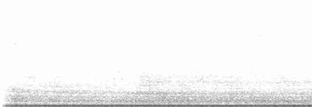 Kaya Çıtkuşu - ML617185637