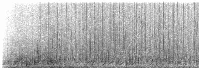 Белоухая поганка - ML617195387