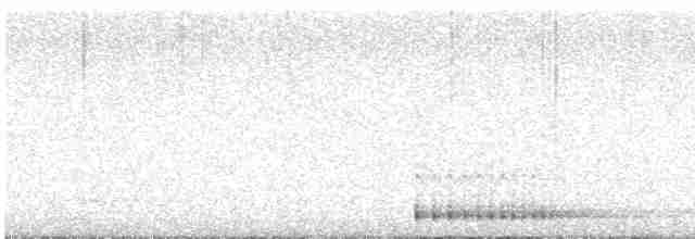 Дятел-смоктун сосновий - ML617207346