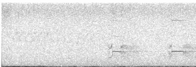 Дятел-смоктун сосновий - ML617207349