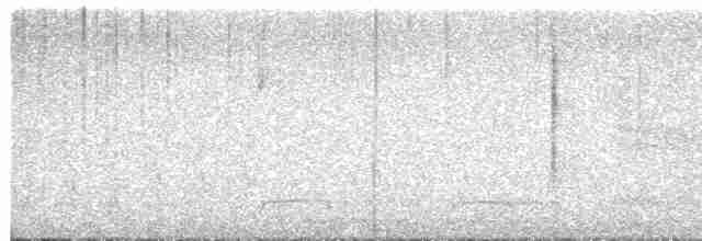 Дятел-смоктун сосновий - ML617207350