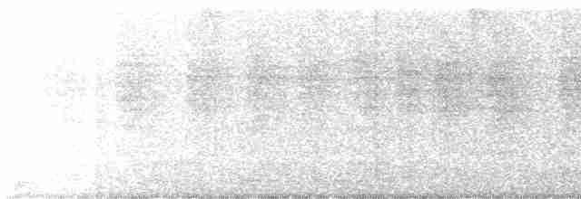 Зернолуск бурогузий - ML617208717
