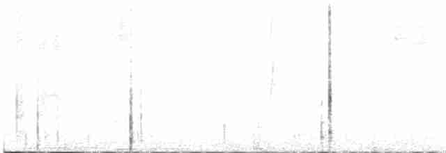 Черноголовый мухолов - ML617210360