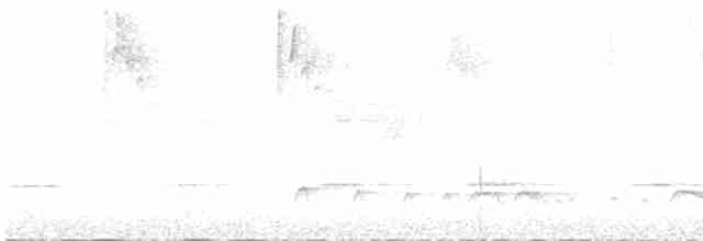 Ірличок сіроголовий - ML617211364