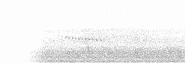 Oriental Greenfinch - ML617211368