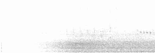 orientkjernebiter - ML617211374