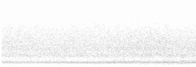 Щеврик лісовий - ML617212102