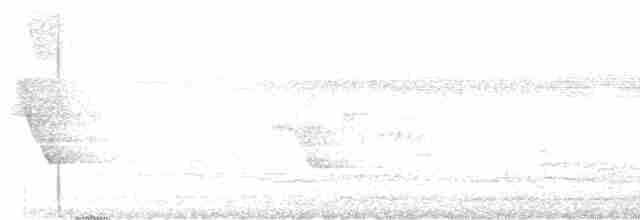 Пересмішник жовтодзьобий - ML617214785