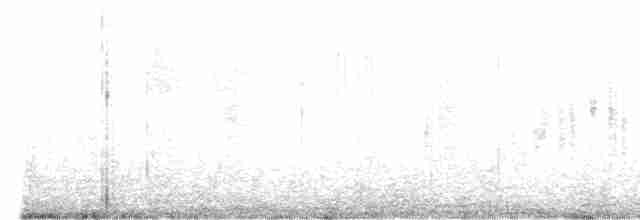 Fauvette mélanocéphale - ML617218065