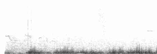 Кропив’янка чорноголова - ML617218068