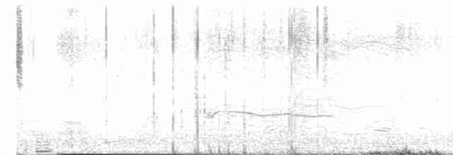 Common Tern - ML617219848