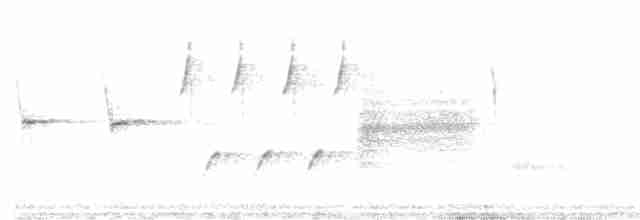 גיבתונית רוננת - ML617220412