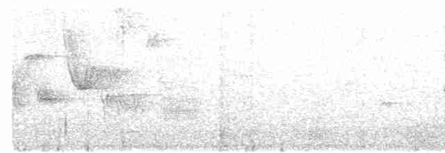 Зеленогорлая эуфония - ML617220471