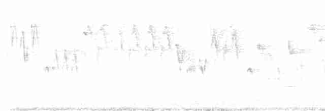 Turuncu Ardıç - ML617220639